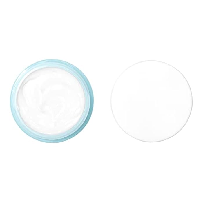 elf e.l.f. SKIN Holy Hydration! Eye Cream, Rich Hydrating Eye Cream For Minimizing Dark Circles, Infused With Hyaluronic Acid, Vegan & Cruelty-free - Image 2